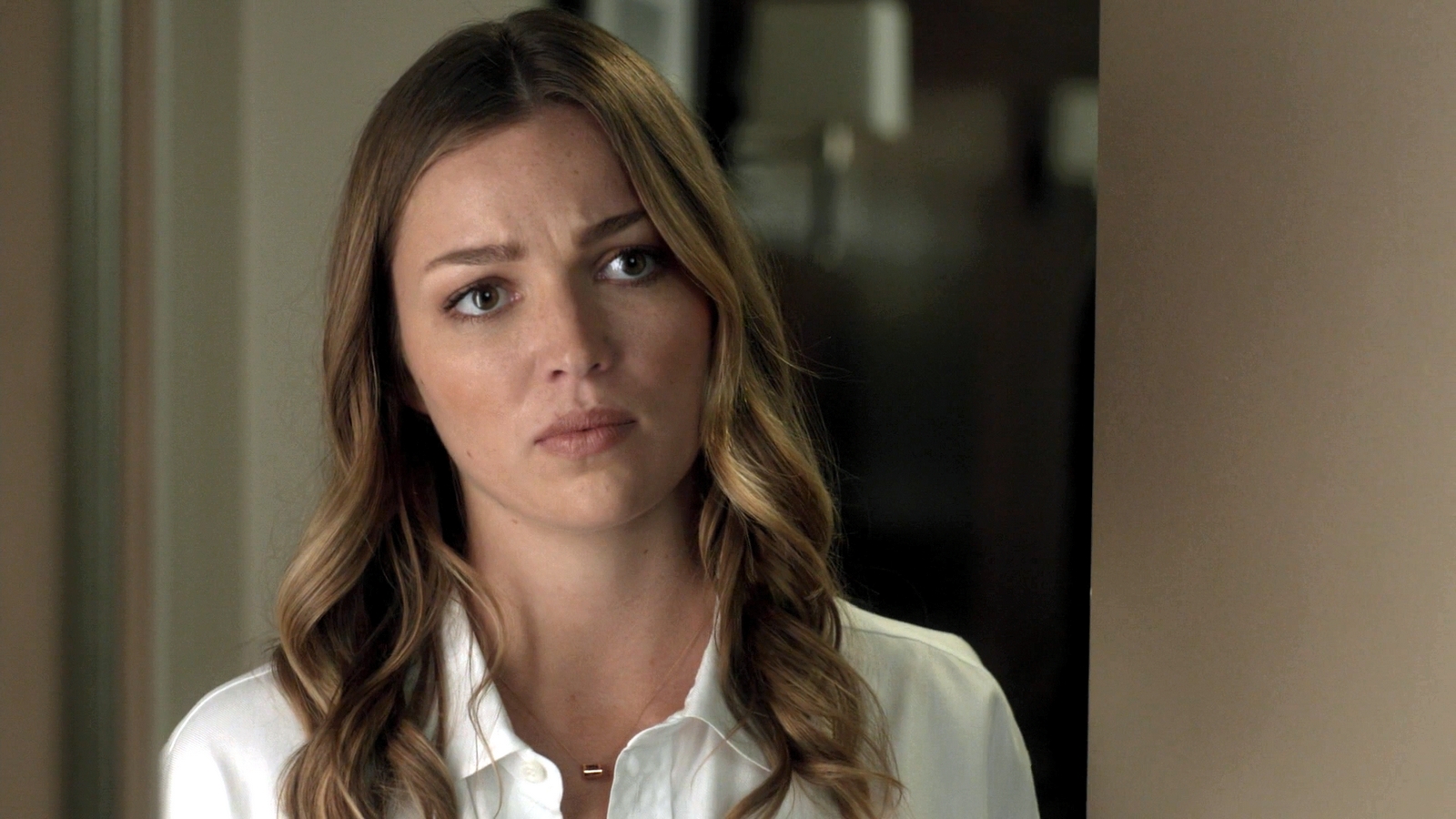 Lili Simmons ray Donovan